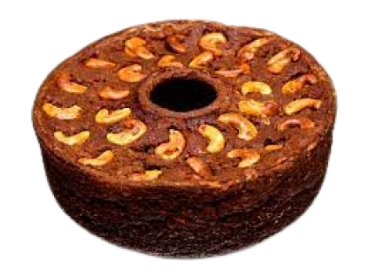 Imagem ilustrativa de uma pamonha