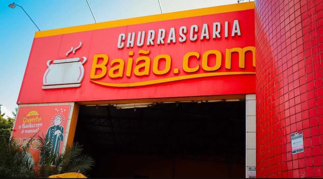 Imagem 1