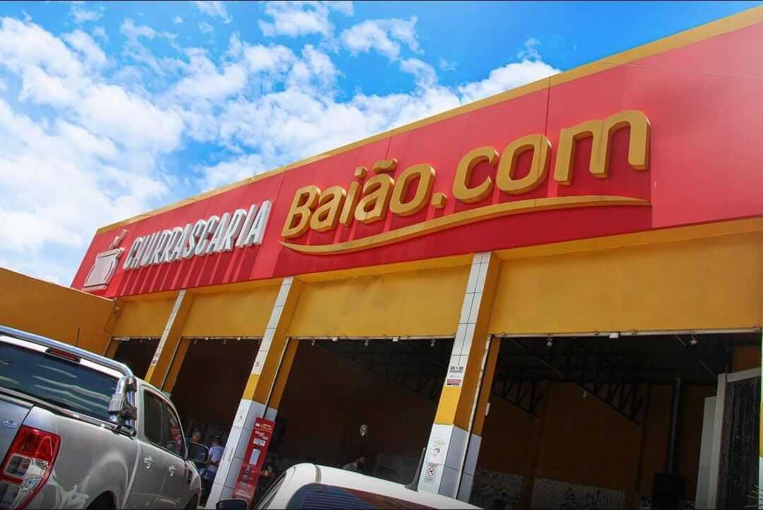 Imagem 1