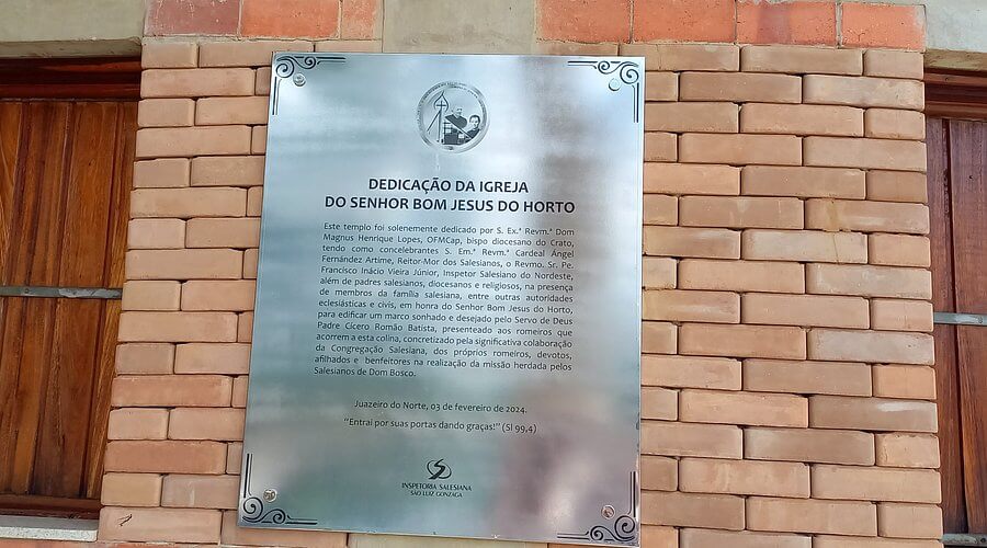 Imagem 1