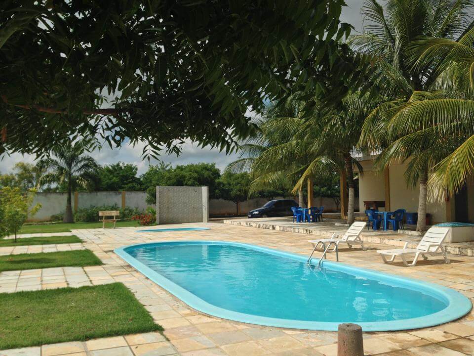 Imagem 1