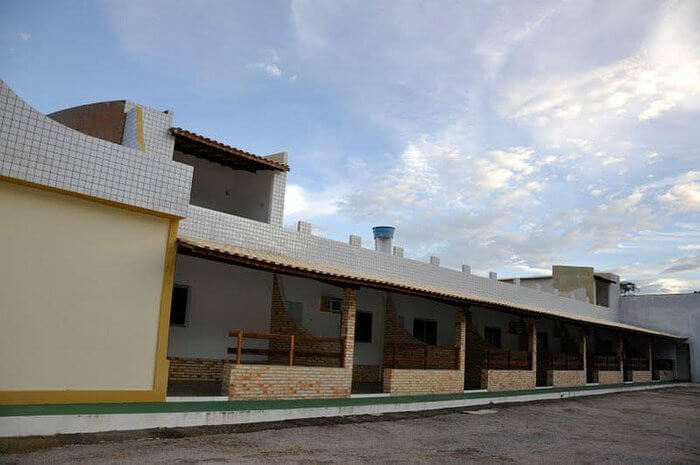Imagem 1