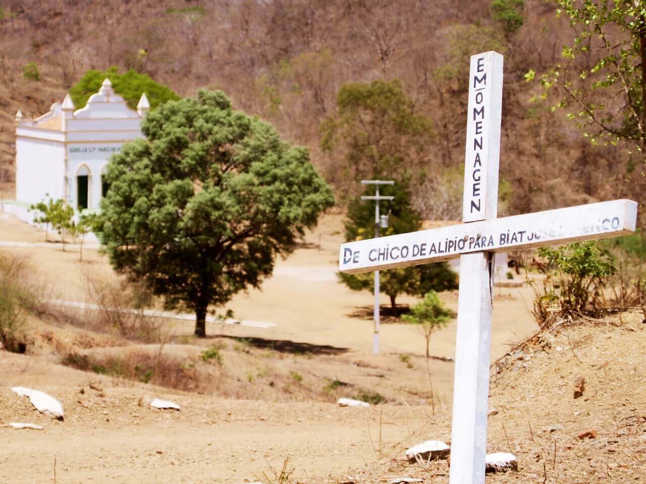 Imagem 2