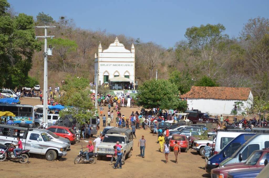 Imagem 2