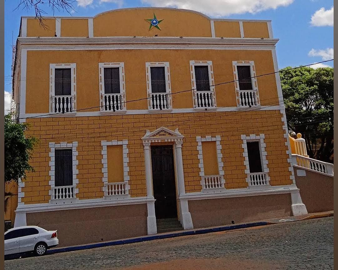 Imagem 1