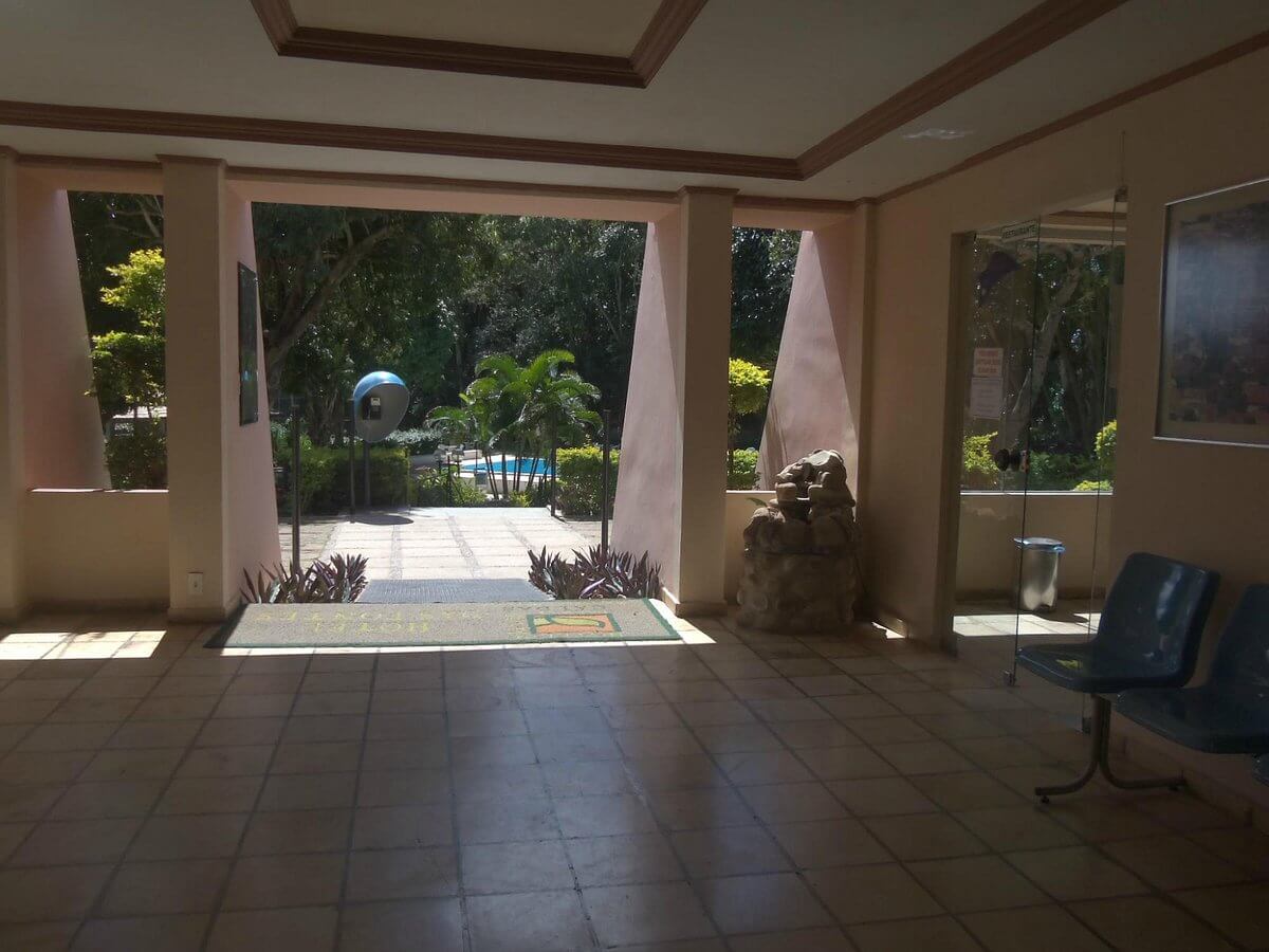 Imagem 1