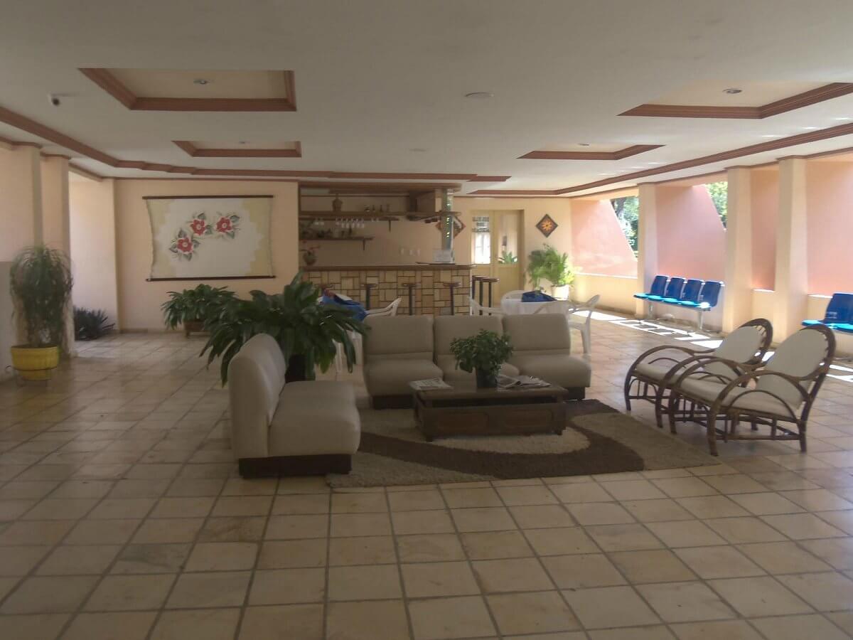 Imagem 1