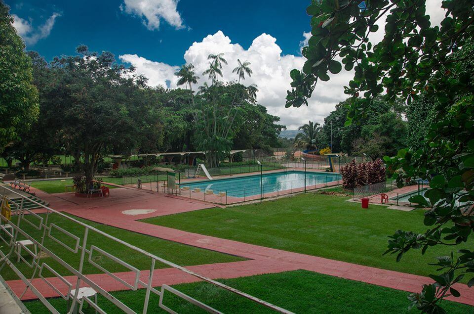 Imagem 1
