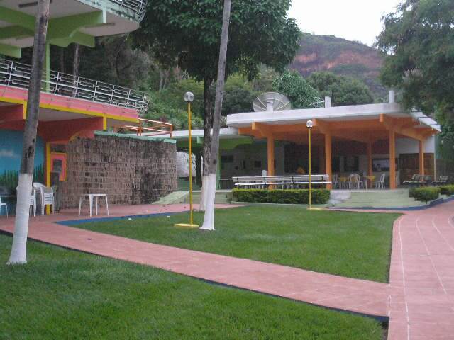 Imagem 2