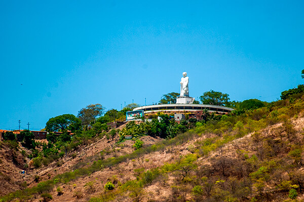 Imagem 2
