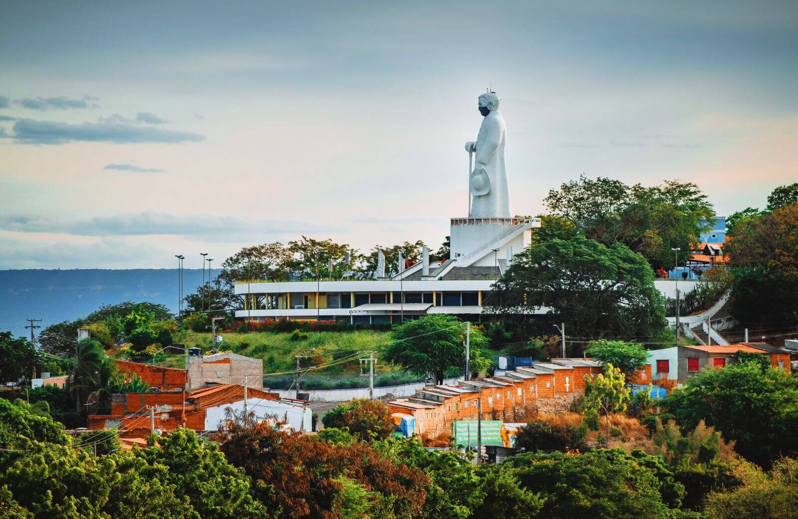 Imagem 2