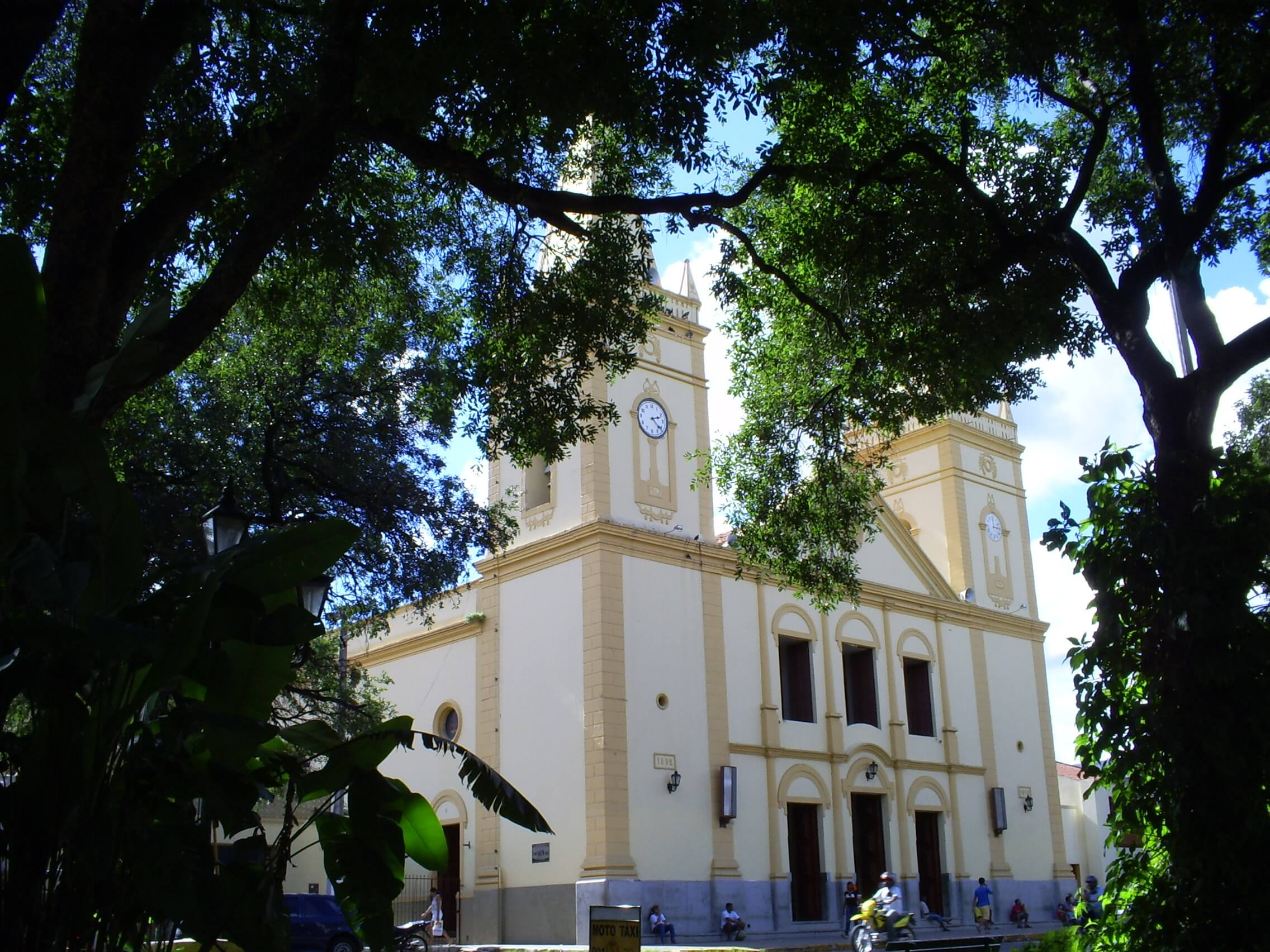 Imagem 1