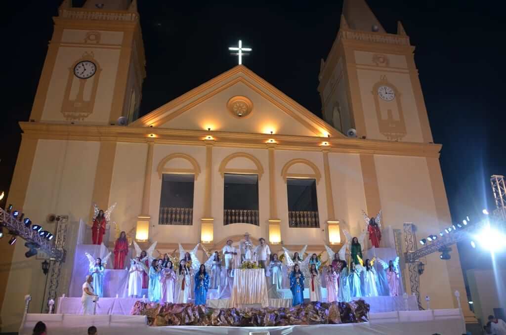 Imagem 1
