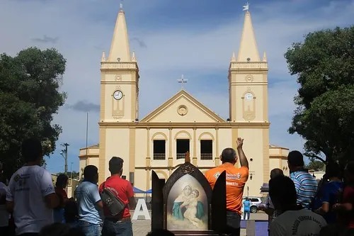 Imagem 1
