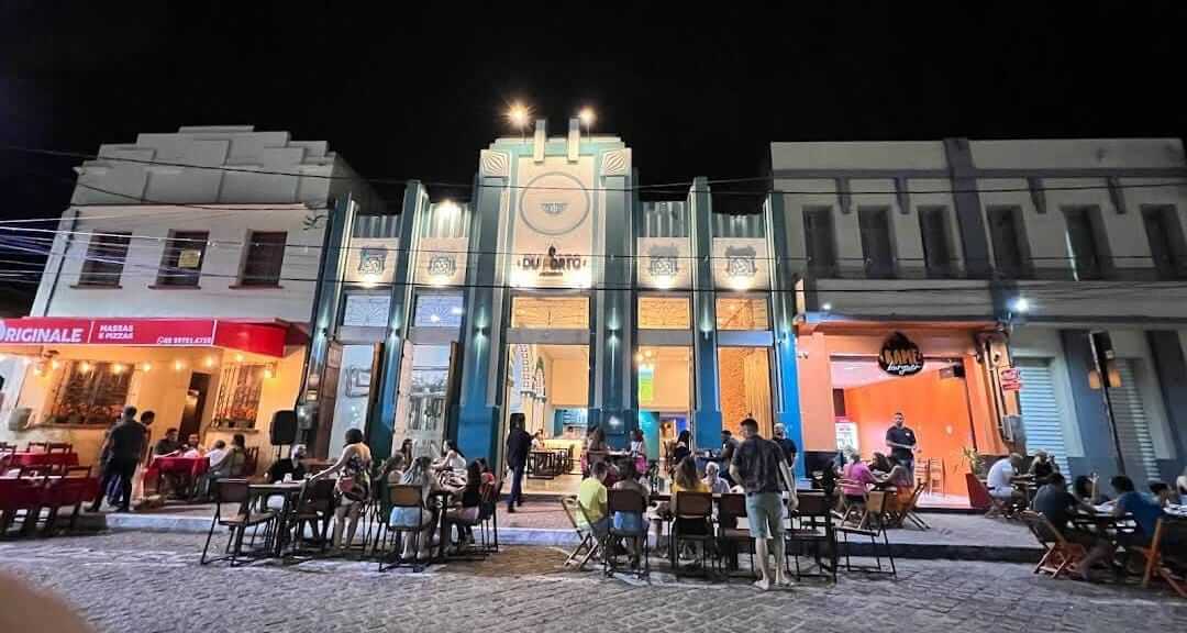 Imagem 1