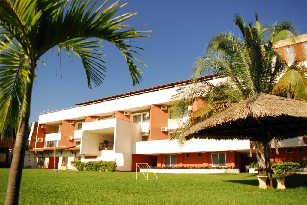Imagem 1
