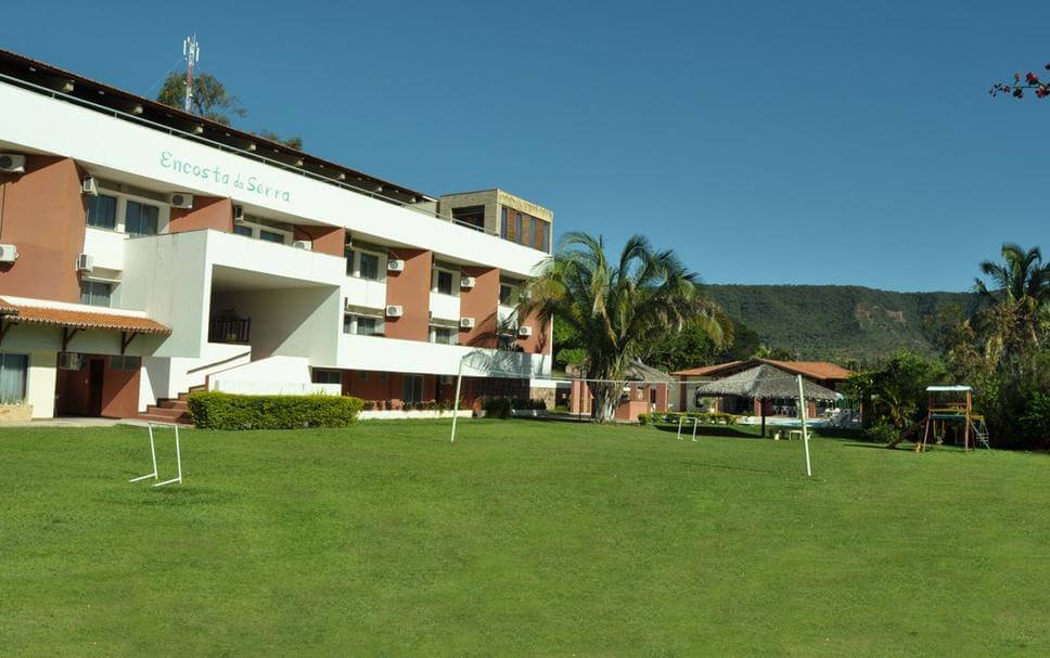 Imagem 1