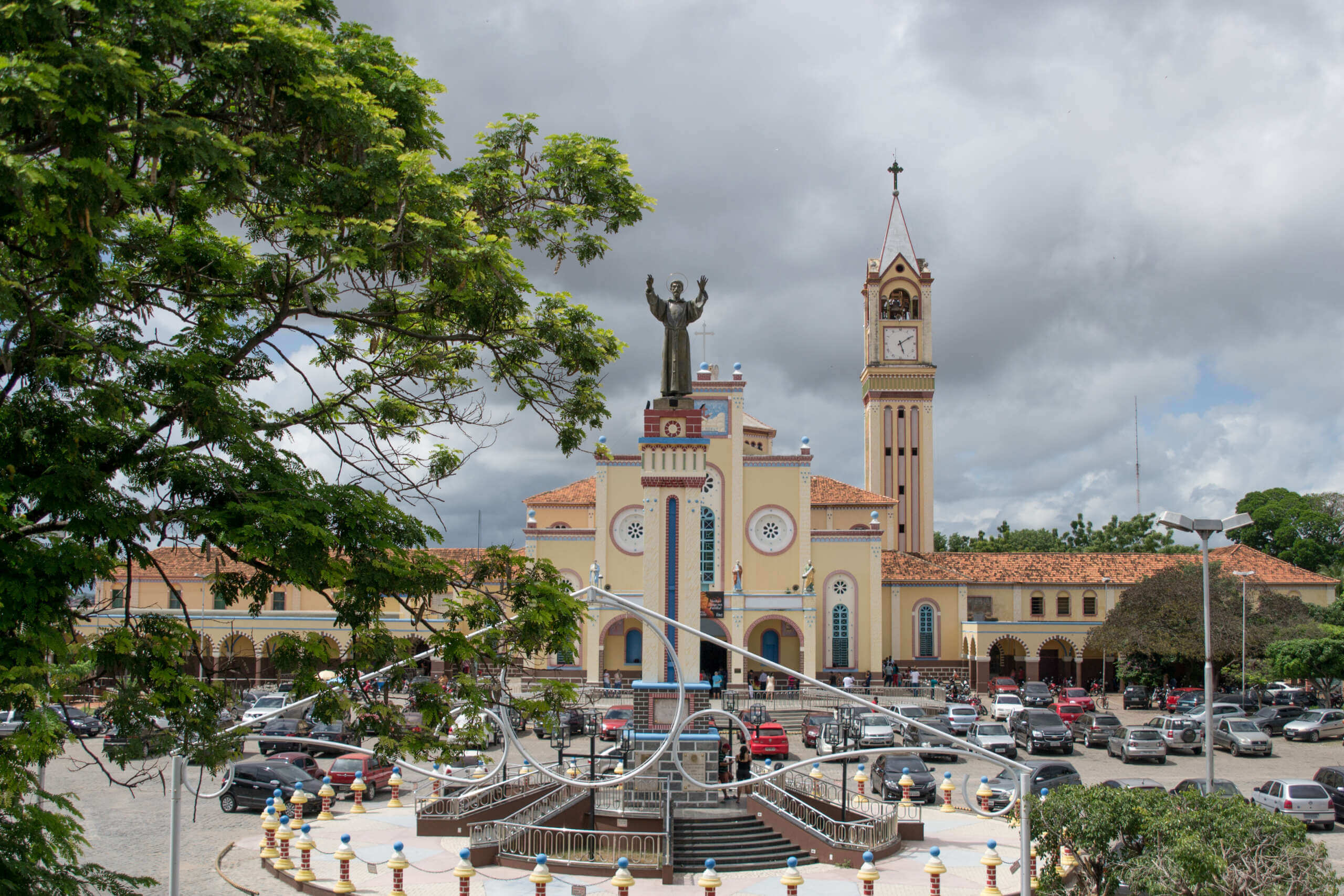 Imagem 1