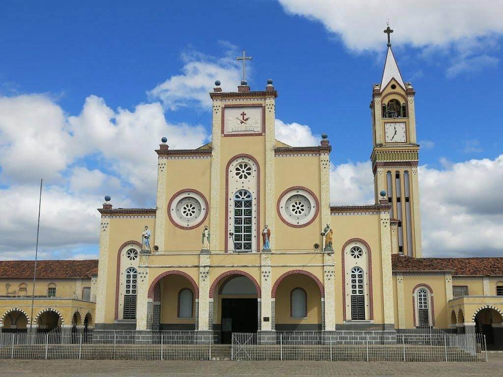 Imagem 2