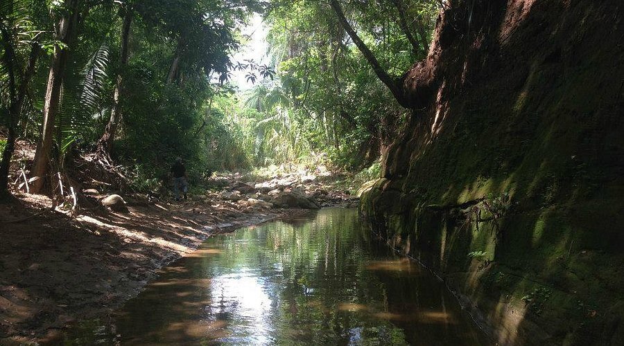 Imagem 1