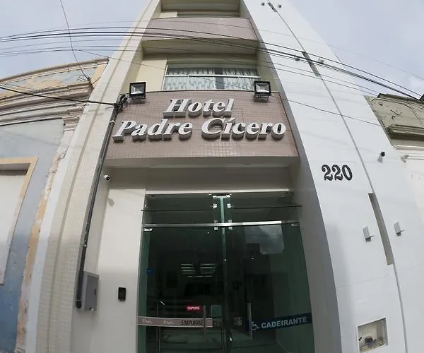 Imagem 3