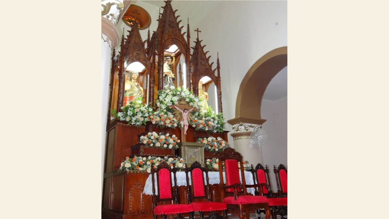 Imagem 1
