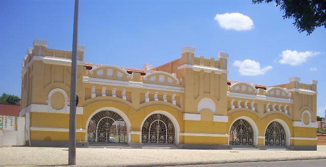 Imagem 1