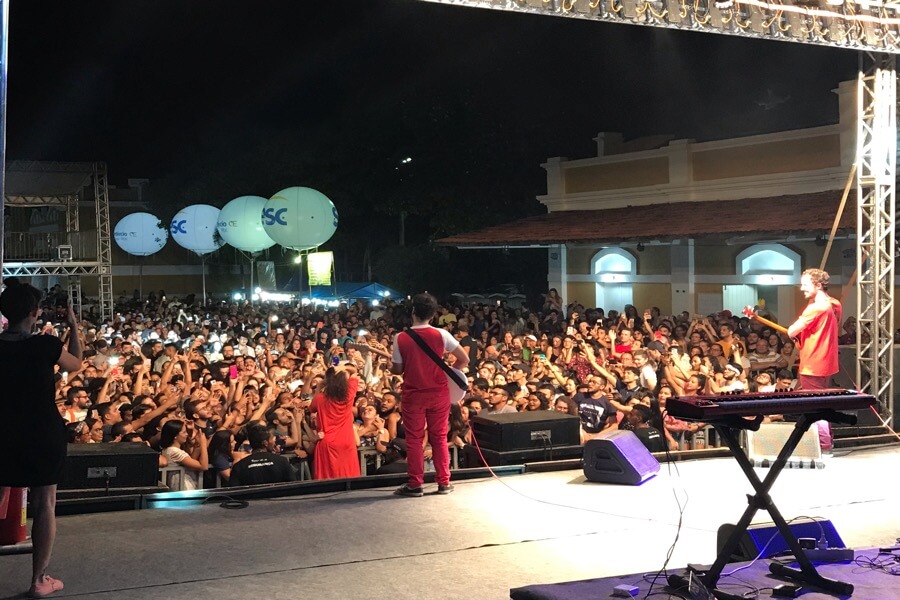 Imagem 2