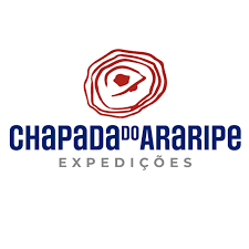 Trilhas Ecológicas