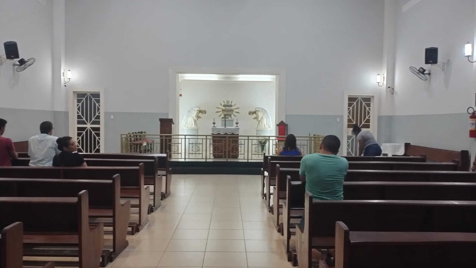 Imagem 2