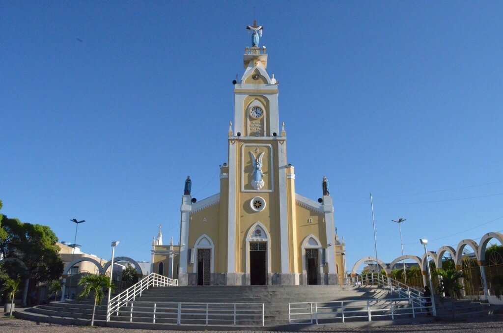 Imagem 1