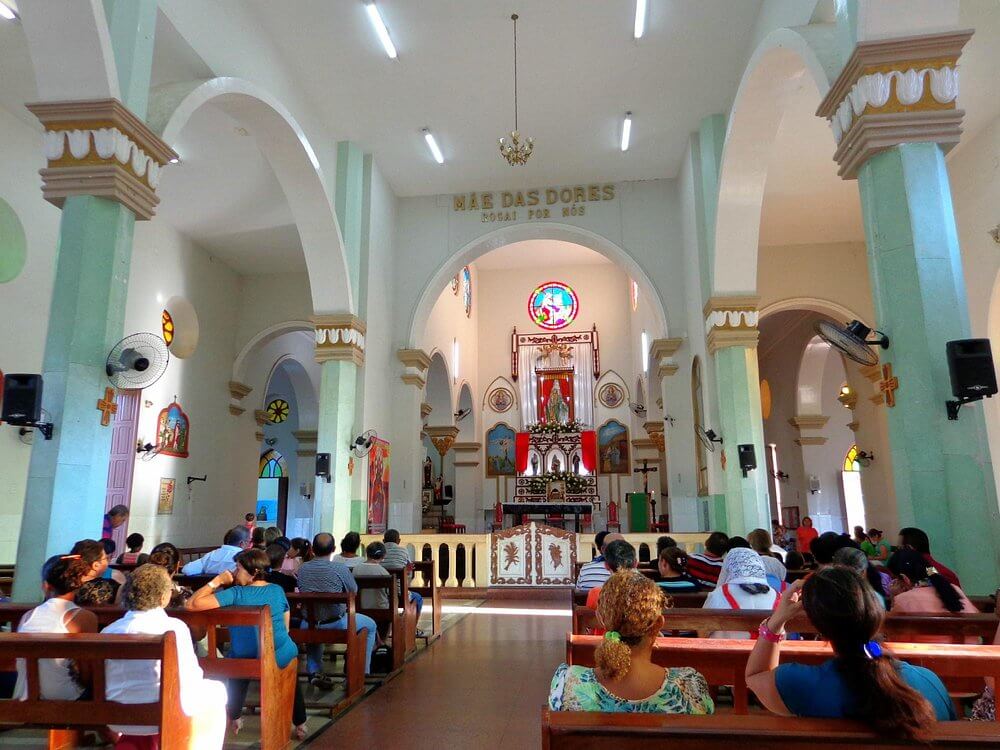 Imagem 2