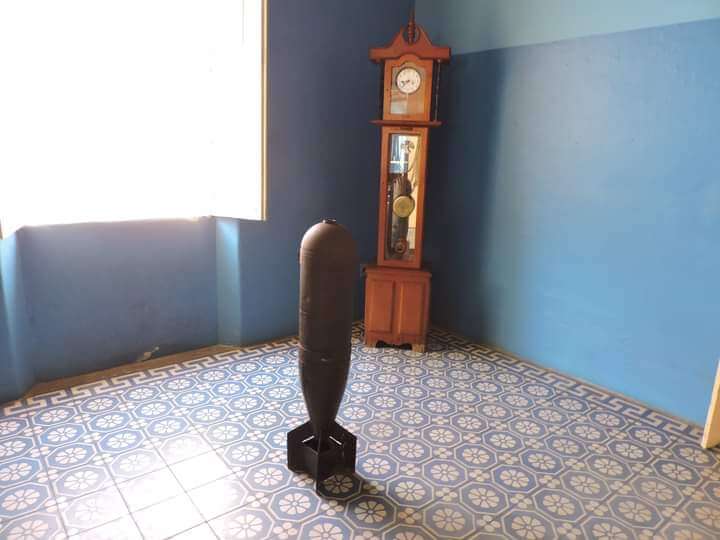 Imagem 1