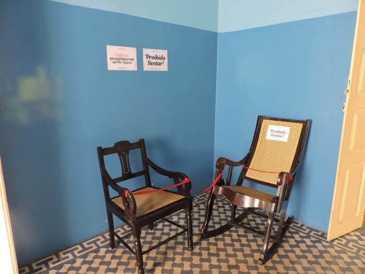 Imagem 1