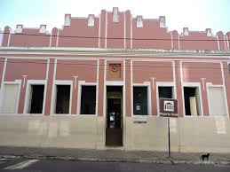Museu Cívico