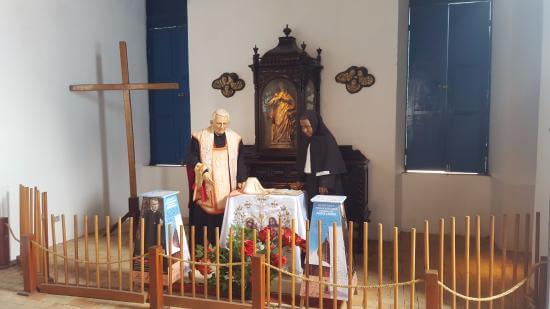 Imagem 1
