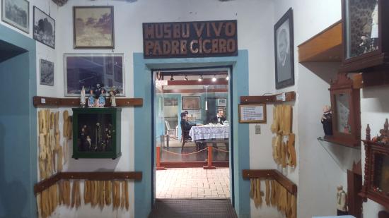 Imagem 1