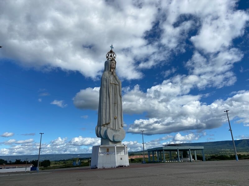 Imagem 1