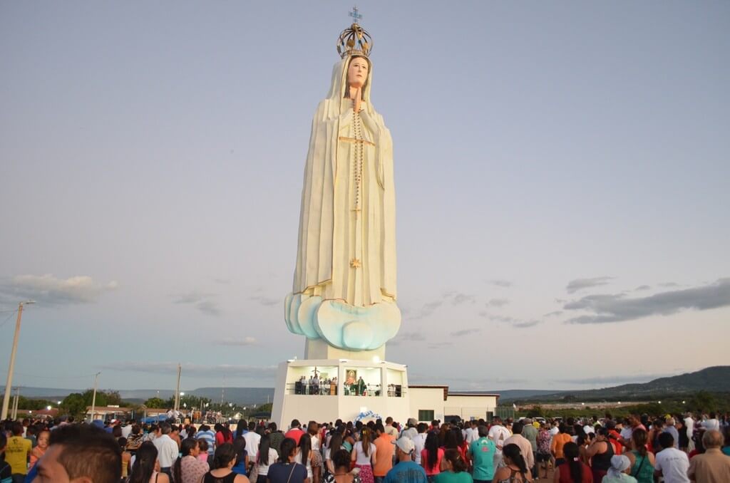 Imagem 2