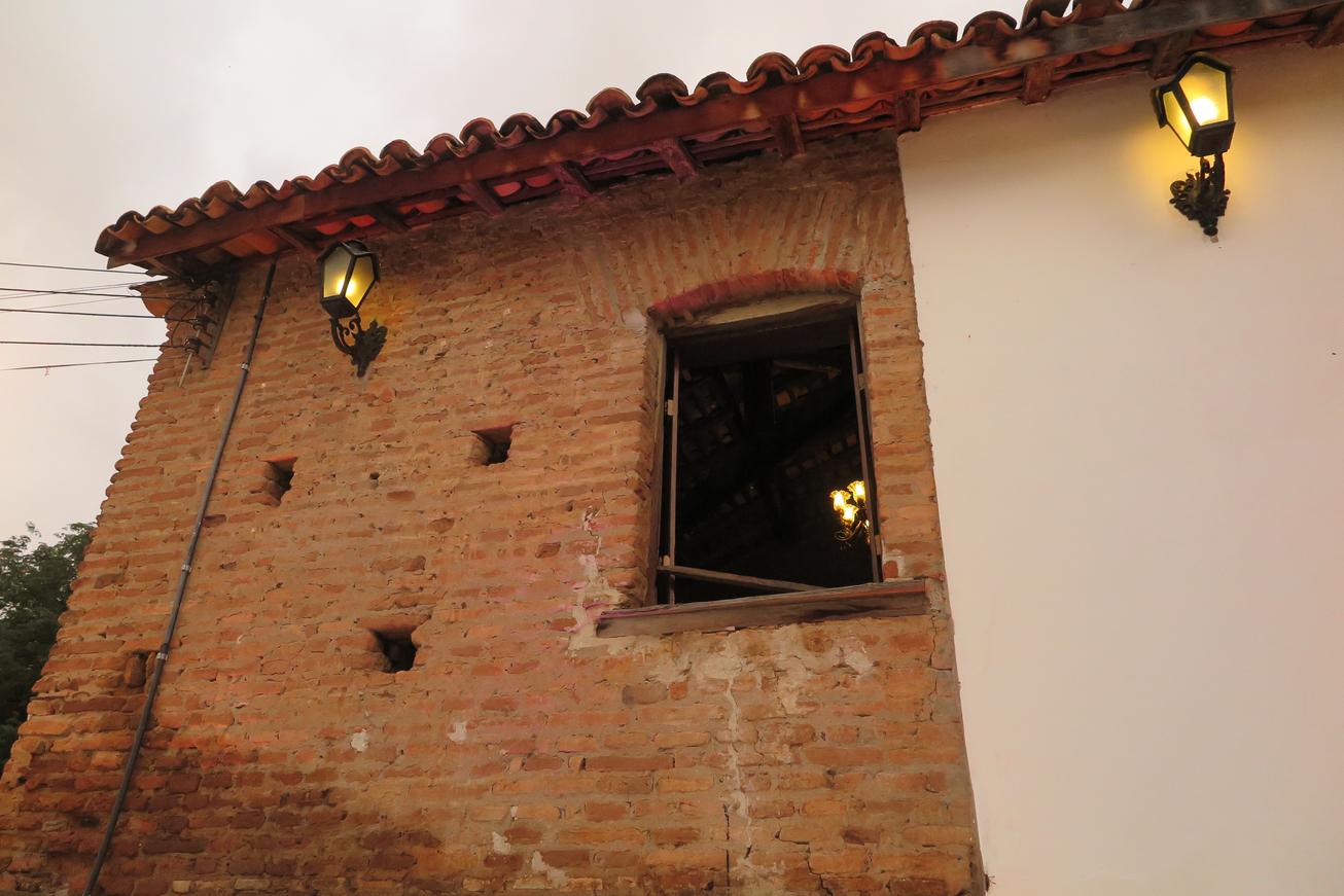 Imagem 1