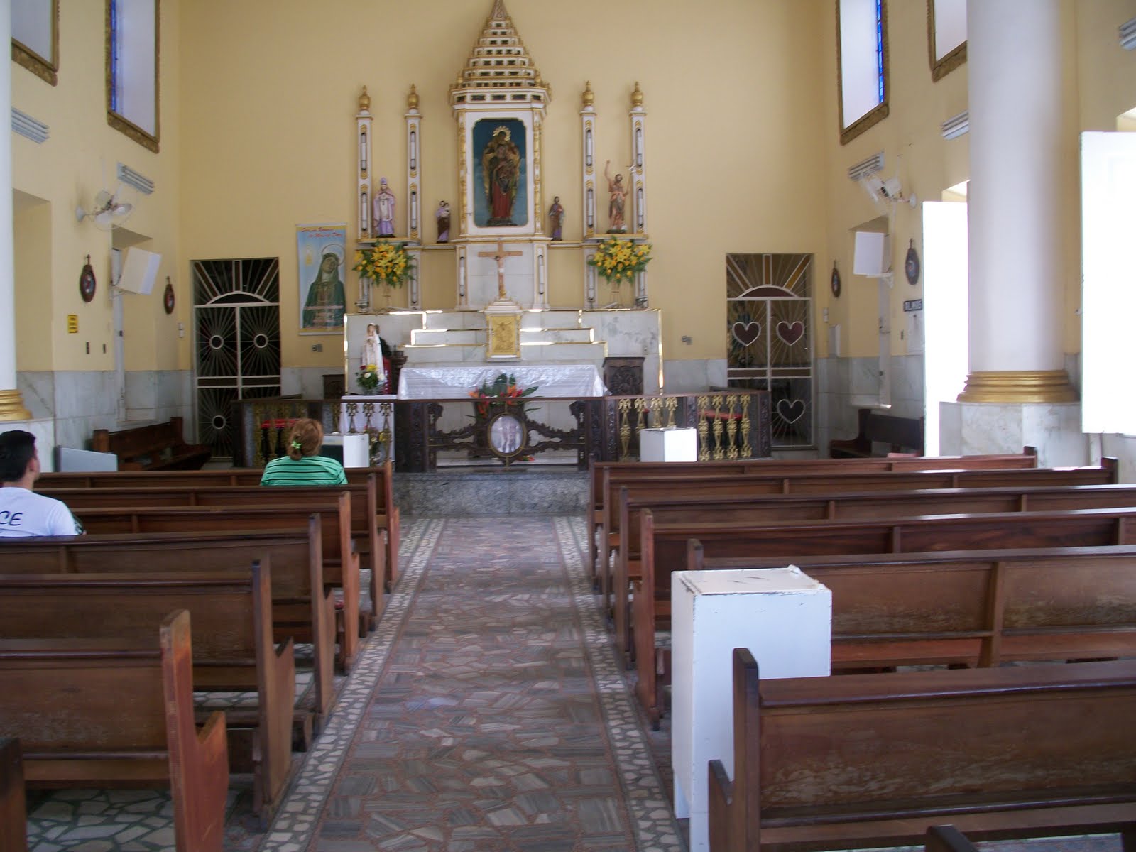 Imagem 1