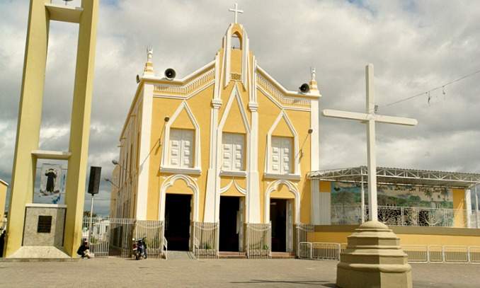 Imagem 1
