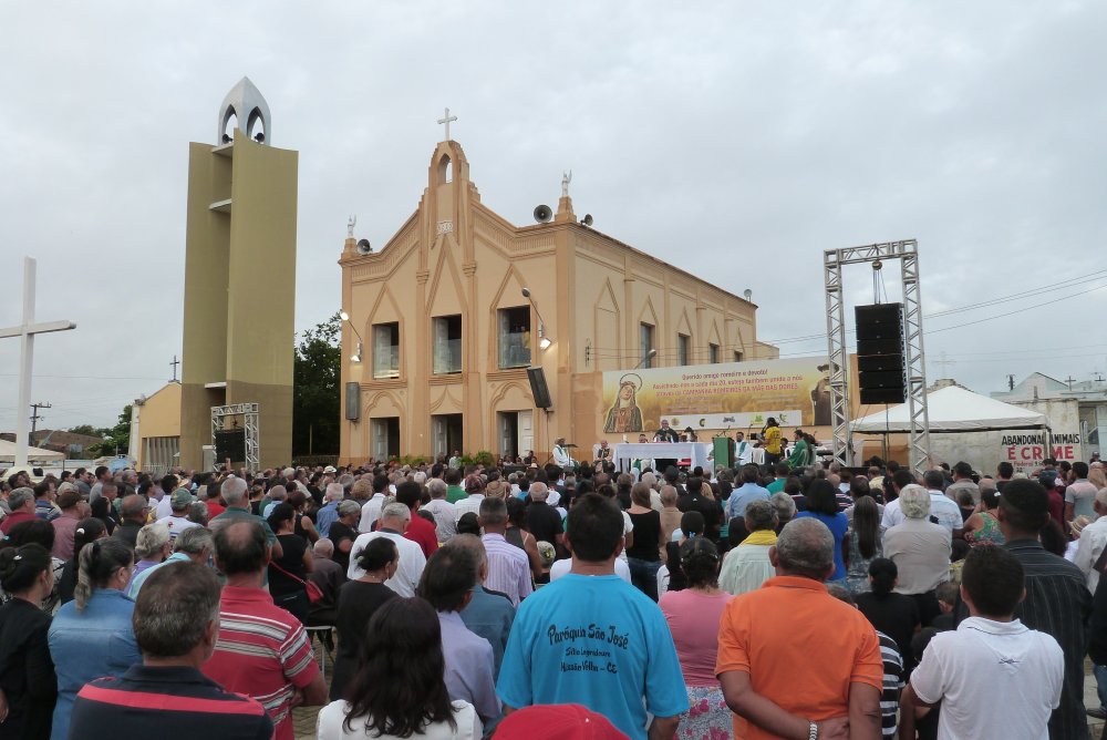 Imagem 1