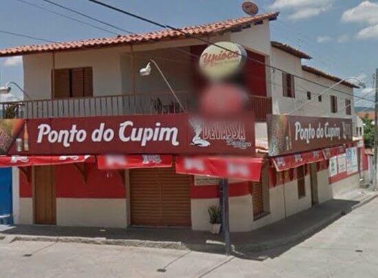 Imagem 1