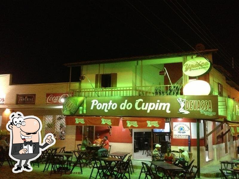Imagem 1