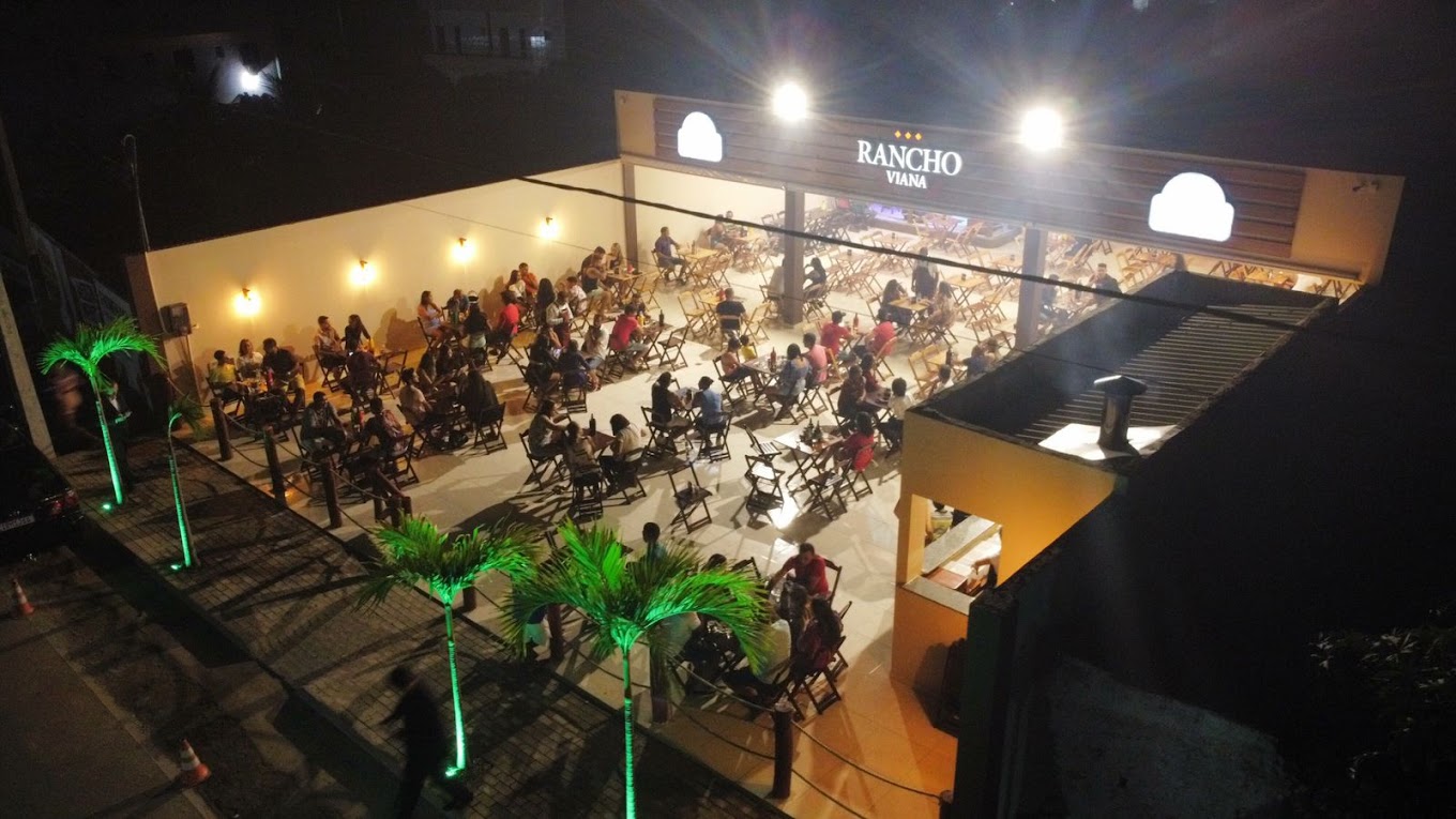 Imagem 1