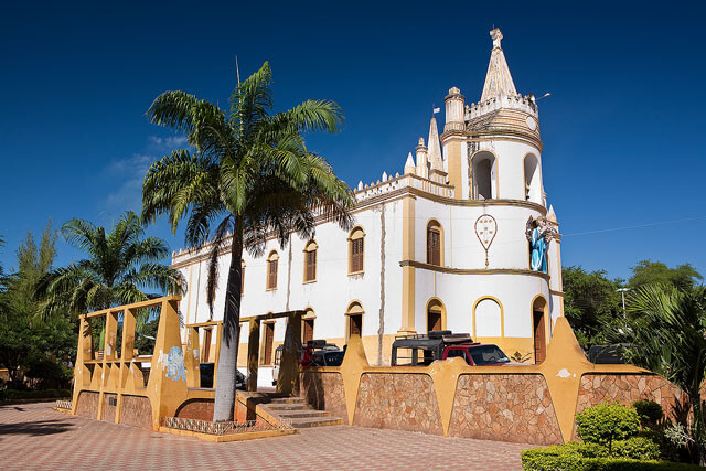 Imagem 1