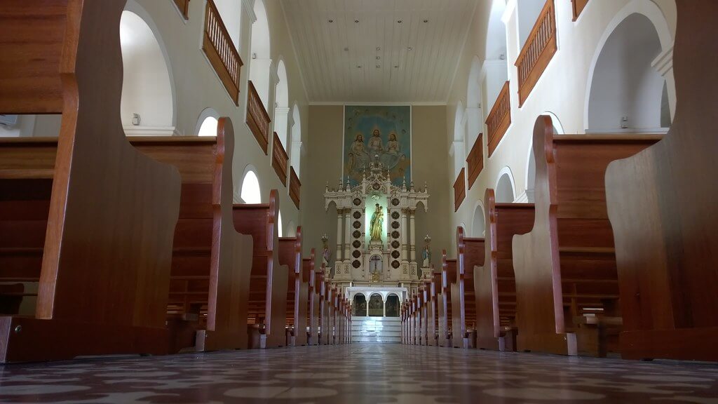 Imagem 1