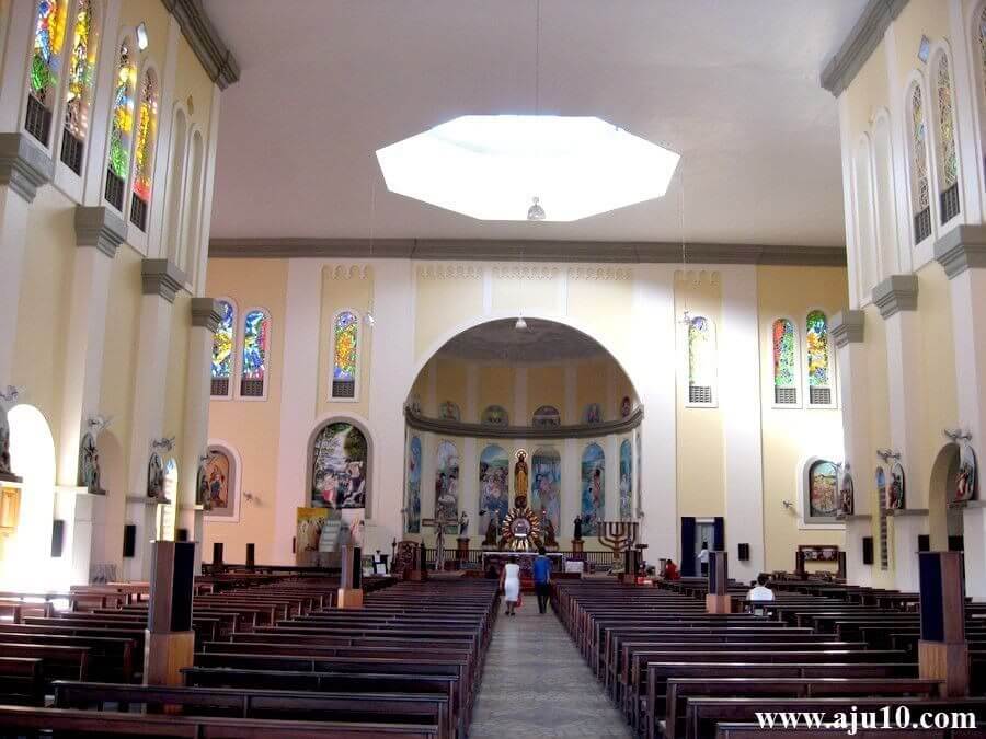 Imagem 1
