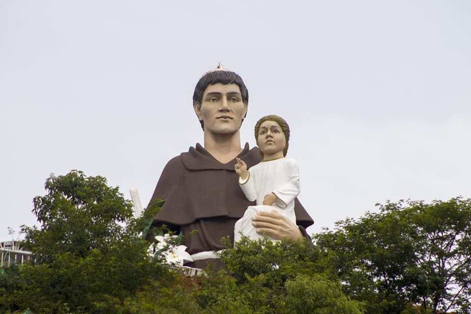 Imagem 1